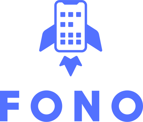 FONO